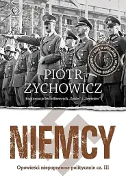 niemcy