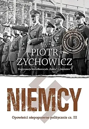 niemcy