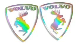 wycinane-naklejki-los-volvo-lewa-i-prawa-komplet-holograficzne