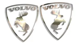 wycinane-naklejki-los-volvo-lewa-i-prawa-komplet-chrom