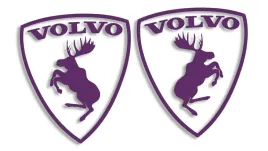 wycinane-naklejki-los-volvo-lewa-i-prawa-komplet-fioletowe