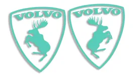 wycinane-naklejki-los-volvo-lewa-i-prawa-komplet-mietowe