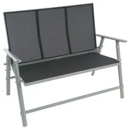 lawka-ogrodowa-aluminiowa-2-osobowa-119-cm-szar
