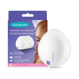 wkladki-laktacyjne-wielorazowe-4-szt-woreczek-lansinoh