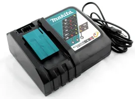 ladowarka-do-akumulatorow-72-18v-li-ion-makita-dc18rc