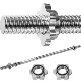 movitr-200cm-gryf-chrom-gwiazdowa-blokada