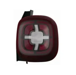 dacia-duster-17-lampa-tylna-prawa