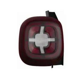 dacia-duster-17-lampa-tylna-lewa