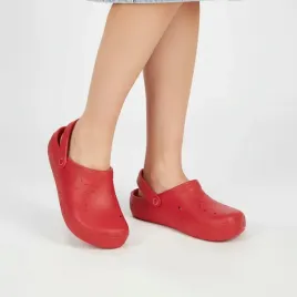 klapki-big-star-ii375004-czerwony