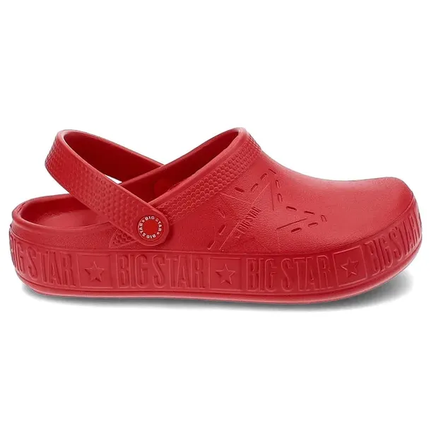 klapki-big-star-ii375004-czerwony-rozmiar-30