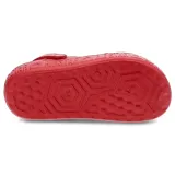 klapki-big-star-ii375004-czerwony-stan-nowy-kolor-czerwony