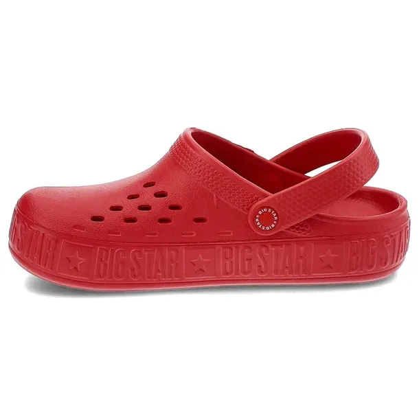 klapki-big-star-ii375004-czerwony-kolor-czerwony