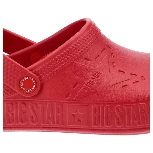 klapki-big-star-ii375004-czerwony-stan-nowy-rozmiar-32