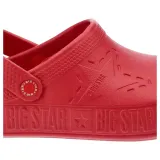 klapki-big-star-ii375004-czerwony-stan-nowy-rozmiar-34
