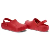 klapki-big-star-ii375004-czerwony-rozmiar-34-stan-nowy