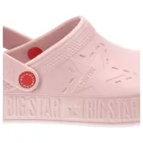 klapki-big-star-ii375007-roz-stan-nowy-rozmiar-28