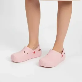 klapki-big-star-ii375007-roz