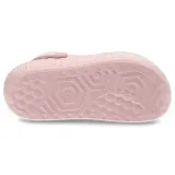 klapki-big-star-ii375007-roz-stan-nowy-kolor-rozowy