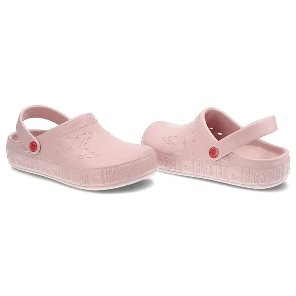 klapki-big-star-ii375007-roz-rozmiar-34-stan-nowy