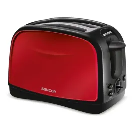toster-sencor-sts-2652rd
