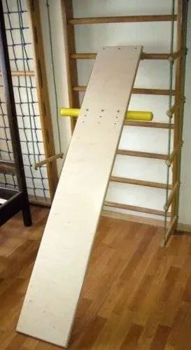 deska-do-cwiczen-bohater-brak