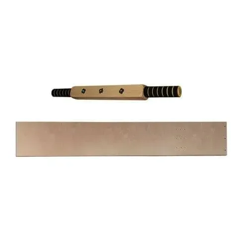 deska-do-cwiczen-plec-chlopcy-dziewczynki