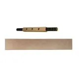 deska-do-cwiczen-plec-chlopcy-dziewczynki