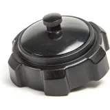 korek-paliwa-traktory