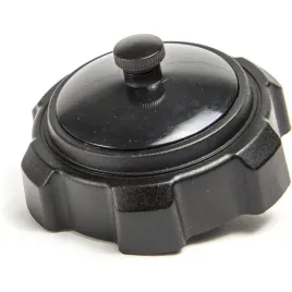 korek-paliwa-traktory