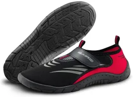 buty-do-wody-na-plaze-do-plywania-aqua-speed-r-45