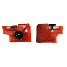 rozrusznik-partner-k1270