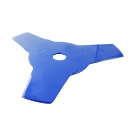 tarcza-3-zebna-profesjonalna-wzmacniana