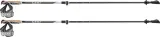 leki-kijki-nordic-walking-instructor-lite-650