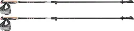 leki-kijki-nordic-walking-instructor-lite-650
