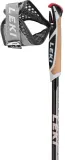 leki-kijki-nordic-walking-instructor-lite-650-stan-nowy