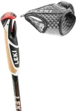 leki-kijki-nordic-walking-instructor-lite-650-marka-leki
