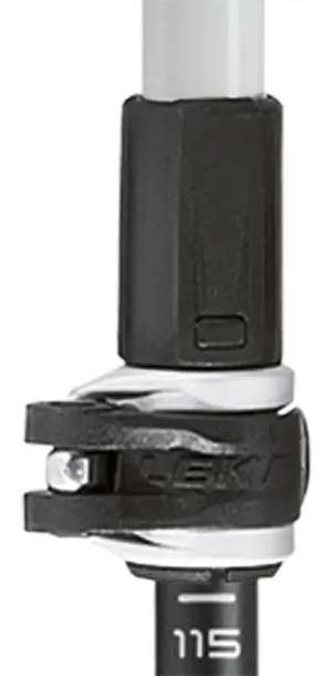 leki-kijki-nordic-walking-instructor-lite-650-plec-nie-dotyczy