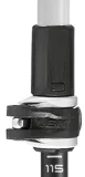 leki-kijki-nordic-walking-instructor-lite-650-plec-nie-dotyczy