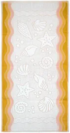 recznik-40x60cm-ocean-zolty