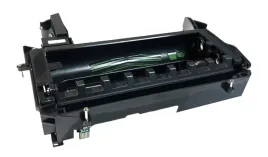 silnik-obudowa-modulu-glowicy-czyszczacej-do-irobot-roomba-e5