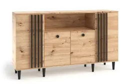 duza-komoda-z-szafkami-loft-lamele-artisan-leo-4