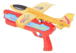 samolot-styropianowy-wystrzeliwany-ciuciubabka