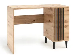 nowoczesne-biurko-loft-lamele-dab-artisan-leo-7