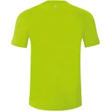 run-2-0-marka-jako-kod-producenta-617525