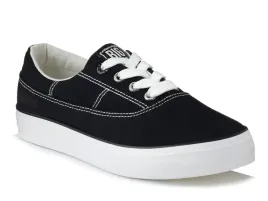 trampki-tenisowki-damskie-big-star-kk274019
