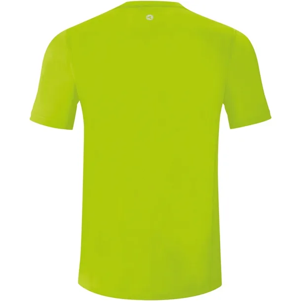 run-2-0-marka-jako-kod-producenta-617525