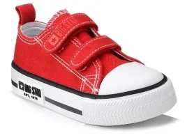 trampki-buty-dzieciece-big-star-kk374082-rzepy