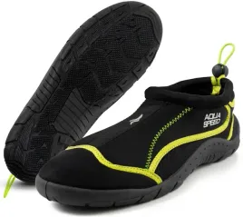 buty-do-wody-na-plaze-do-plywania-aqua-speed-r-45