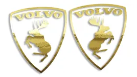 wycinane-naklejki-los-volvo-lewa-i-prawa-komplet-zloty-chrom