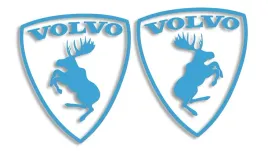 wycinane-naklejki-los-volvo-lewa-i-prawa-komplet-blekitne